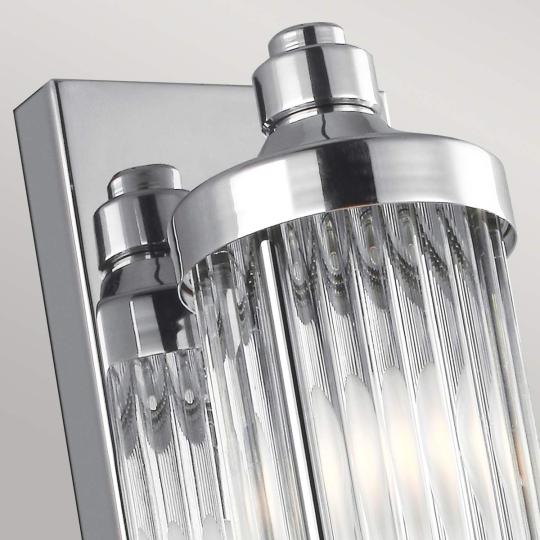 krom klasszikus henger formaju furdoszoba tukor fali lampa uvegburas amerikai falikar mediterran vizallo vilagitas design lampa country kulonleges 4.jpg